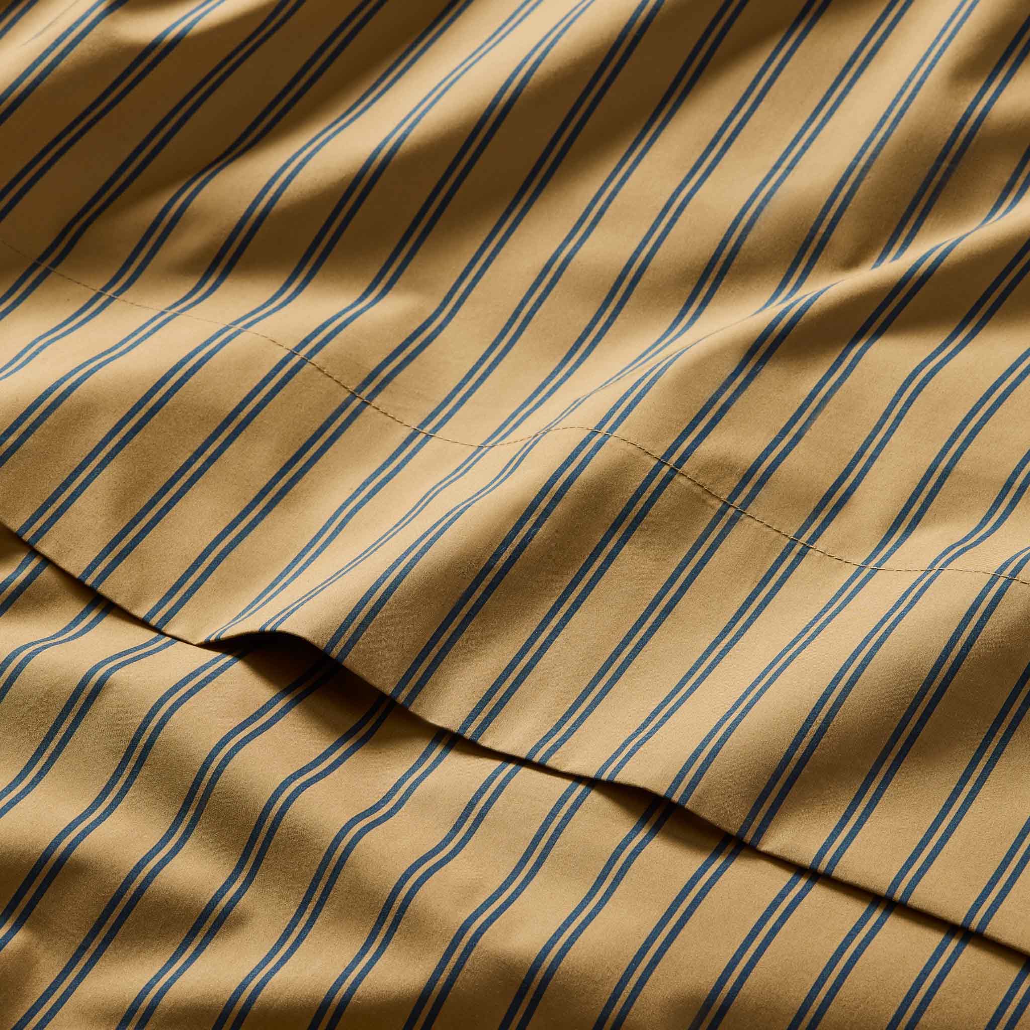 Classic Percale Core Sheet Set X5