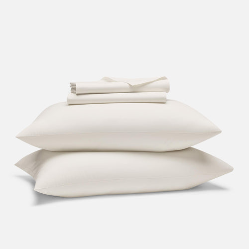 Classic Percale Core Sheet Set X5