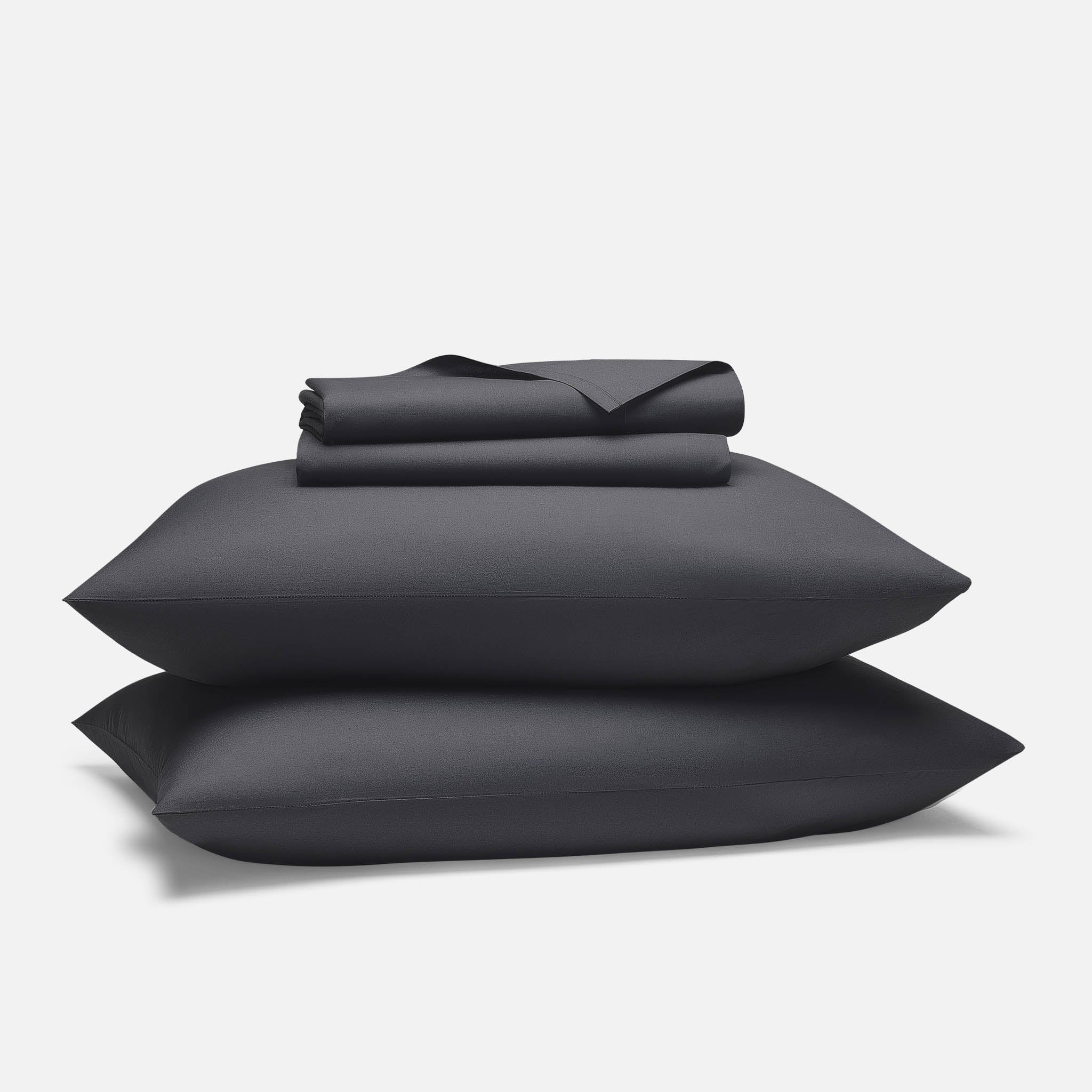 Classic Percale Core Sheet Set X5