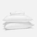 Classic Percale Core Sheet Set X5