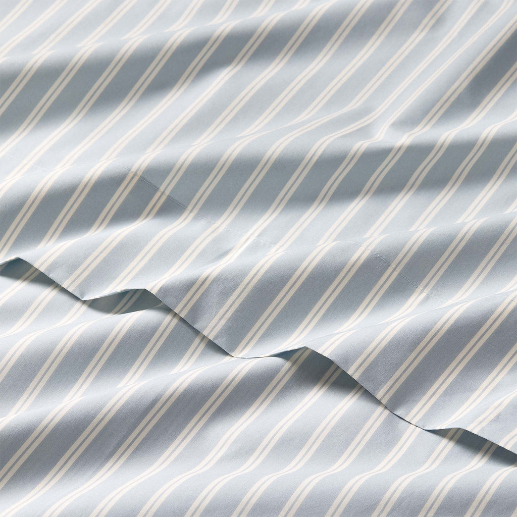 Classic Percale Core Sheet Set X5