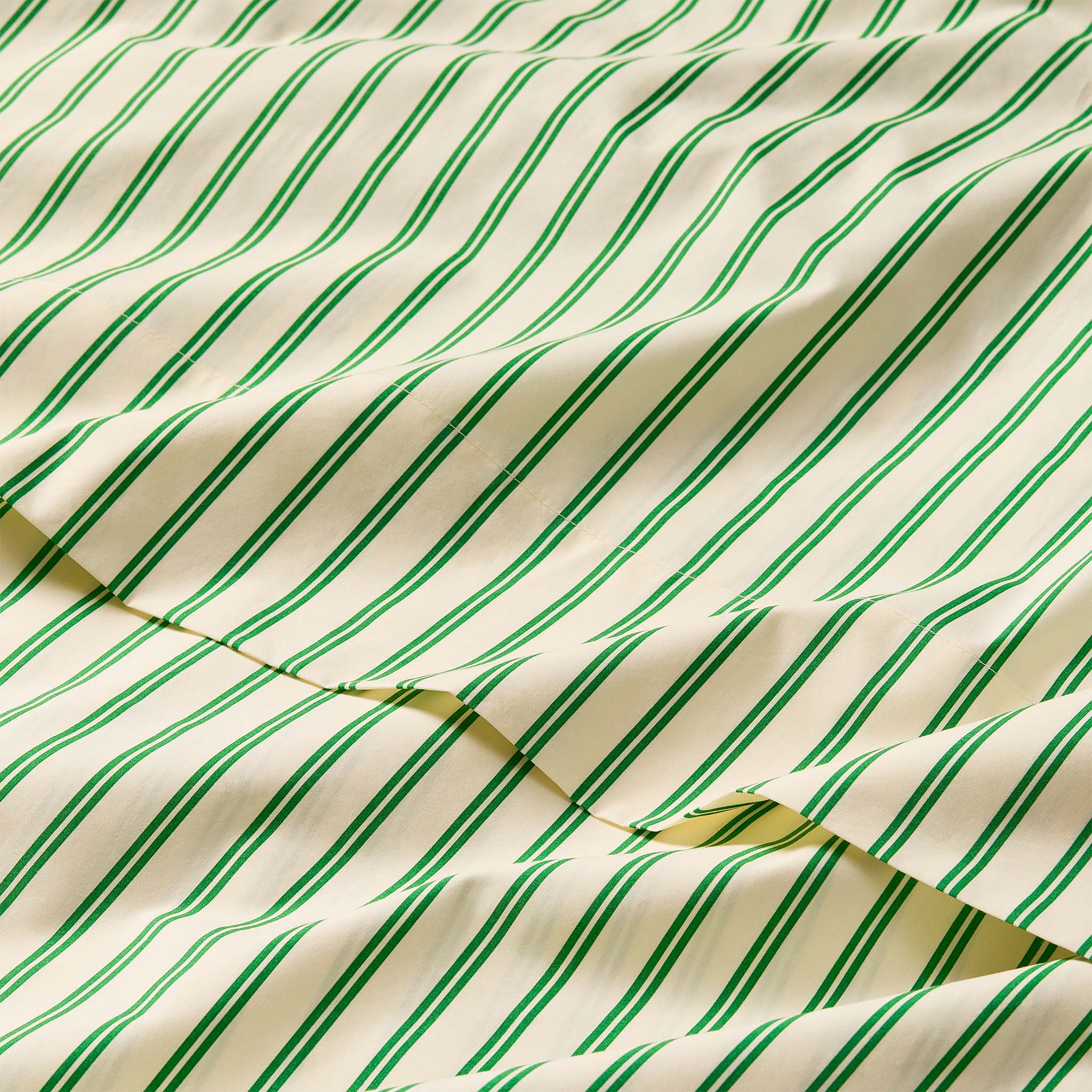 Classic Percale Core Sheet Set X5
