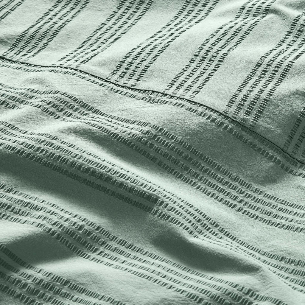 Classic Percale Duvet Cover S3