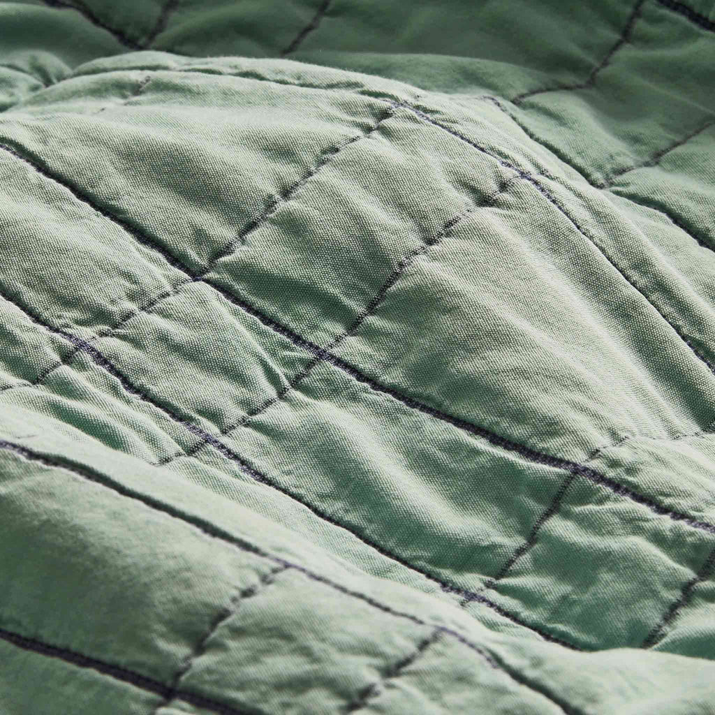 Weekend Wash Quilt N5
