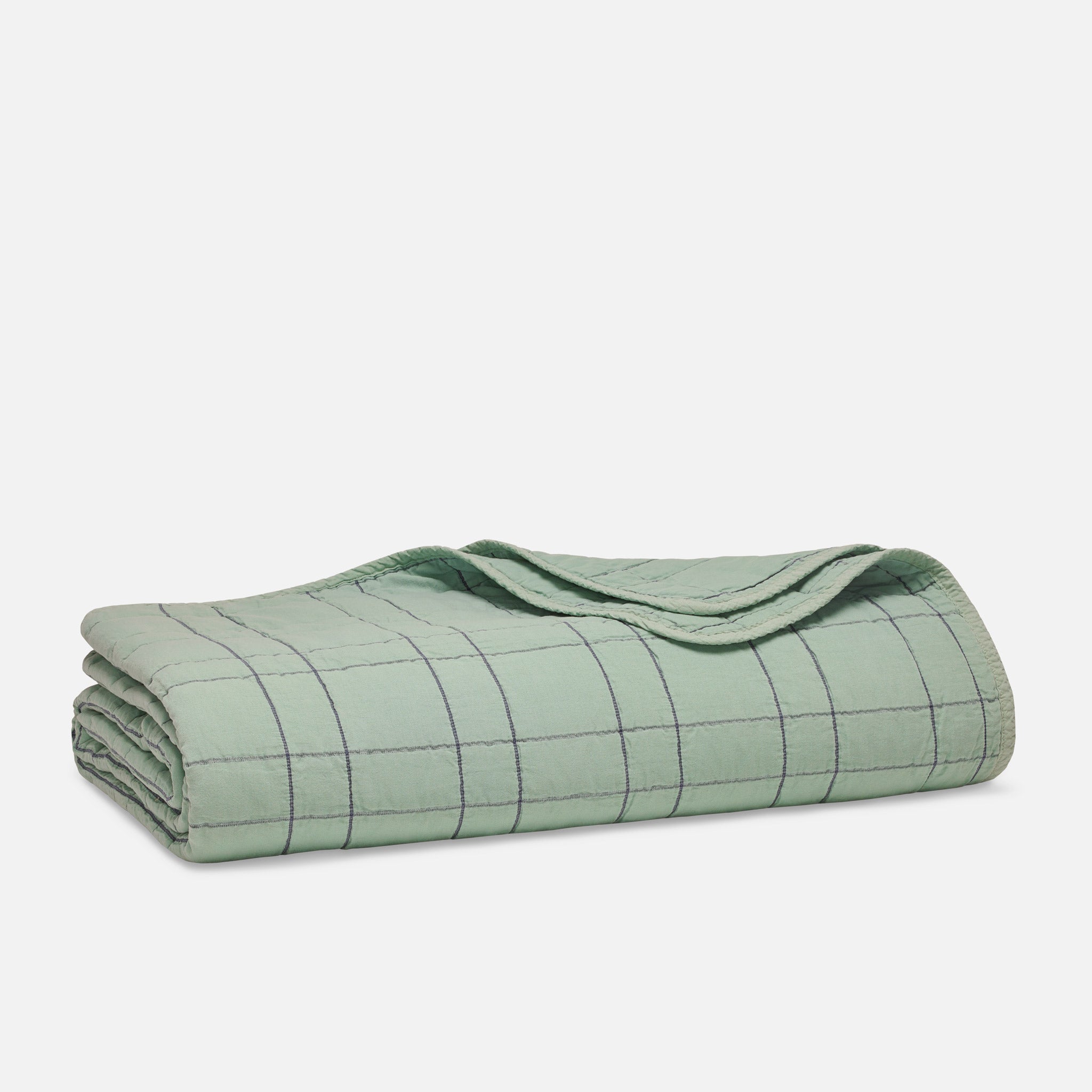 Weekend Wash Quilt N5
