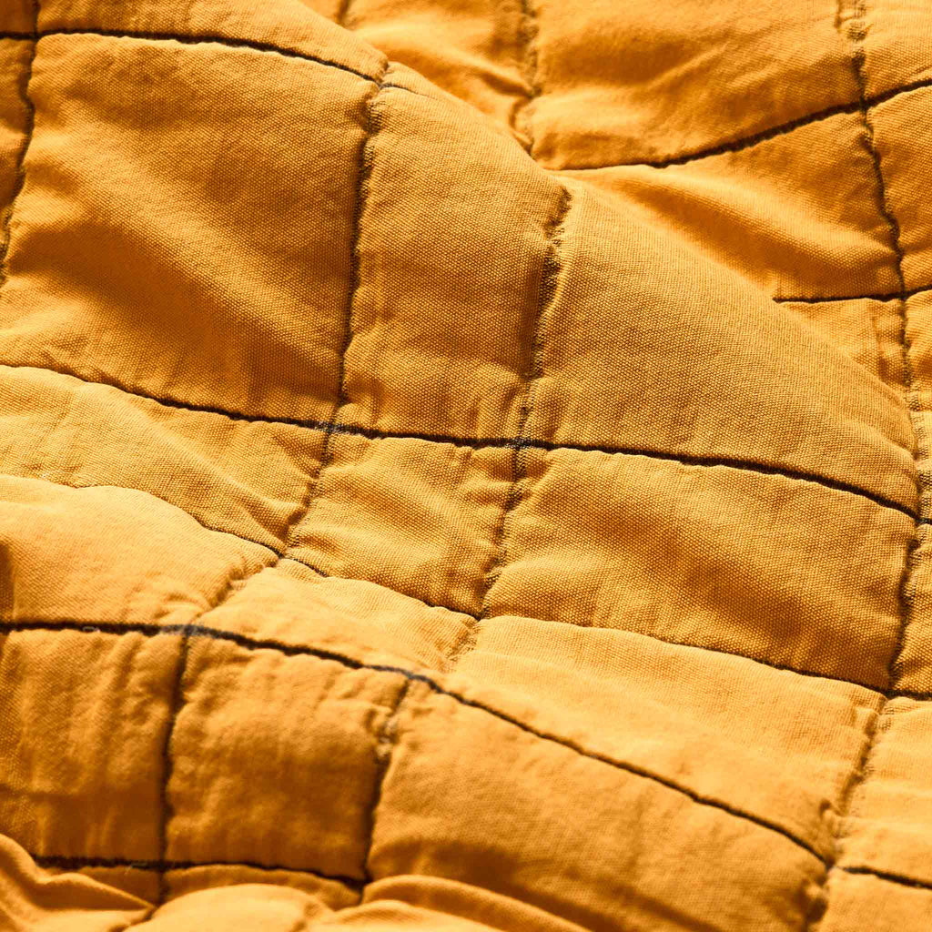 Weekend Wash Quilt N5