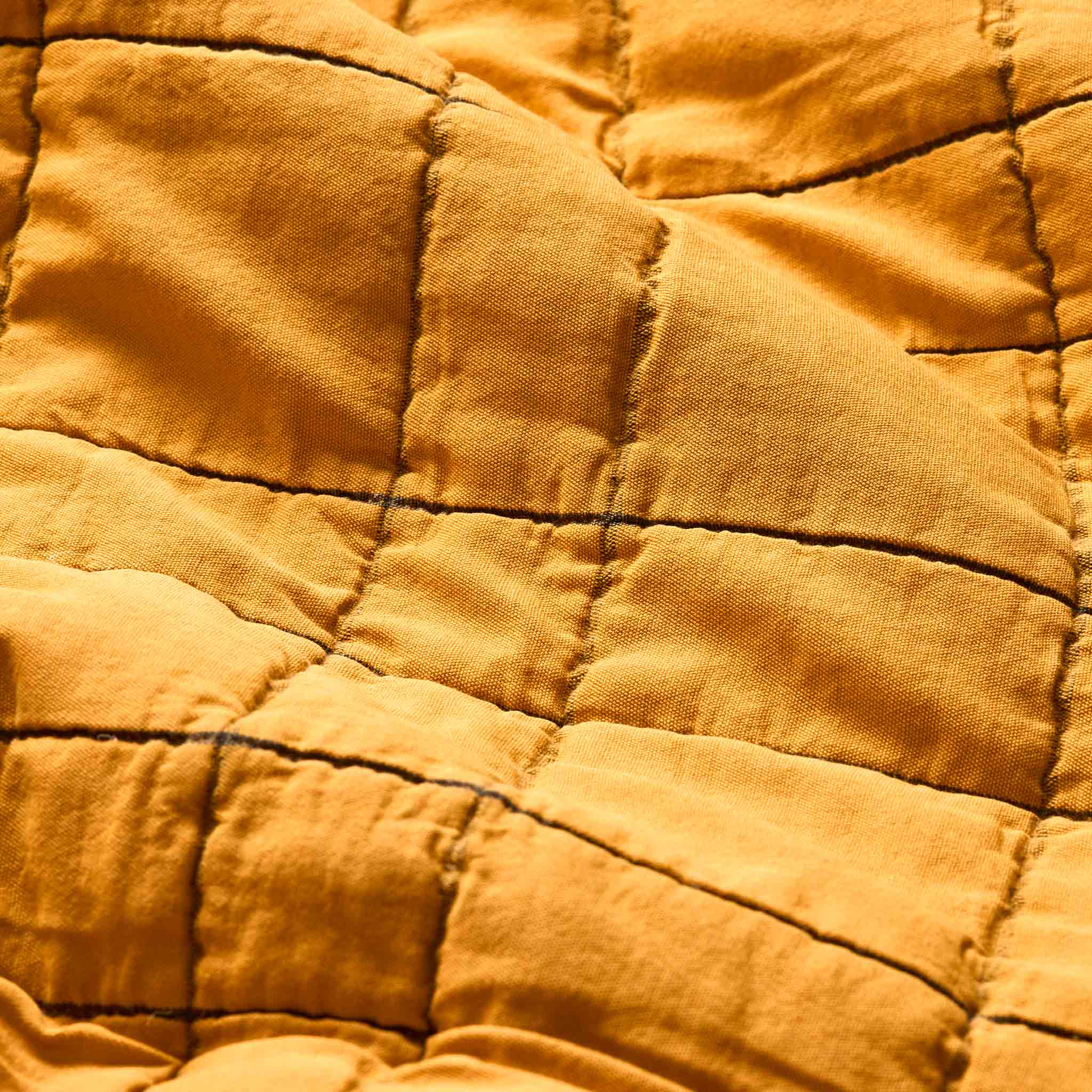 Weekend Wash Quilt N5