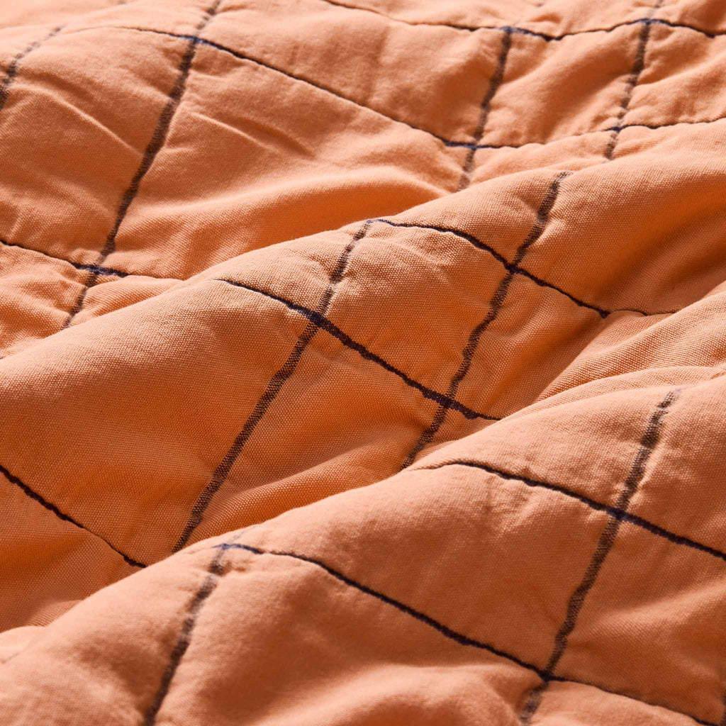 Weekend Wash Quilt N5