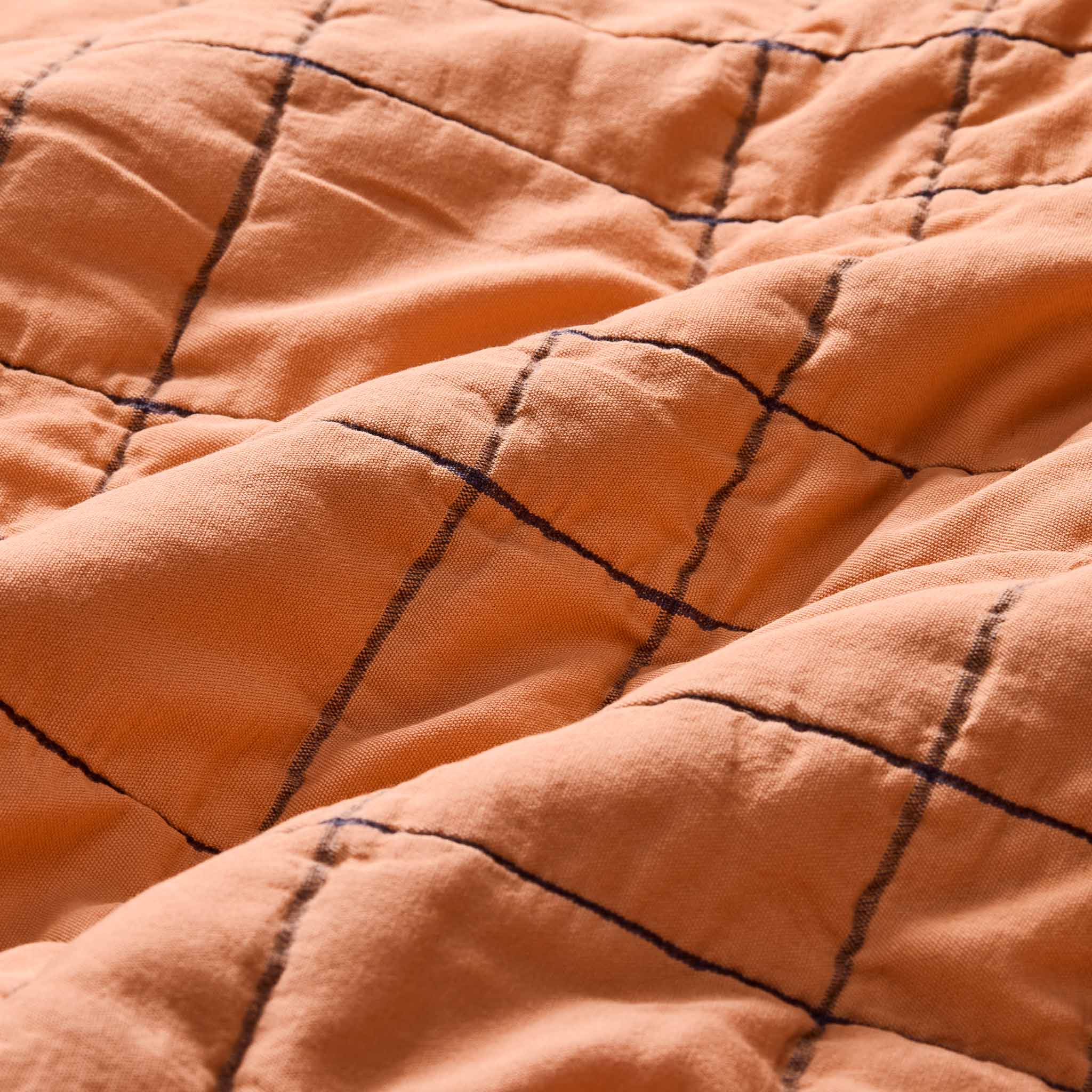 Weekend Wash Quilt N5