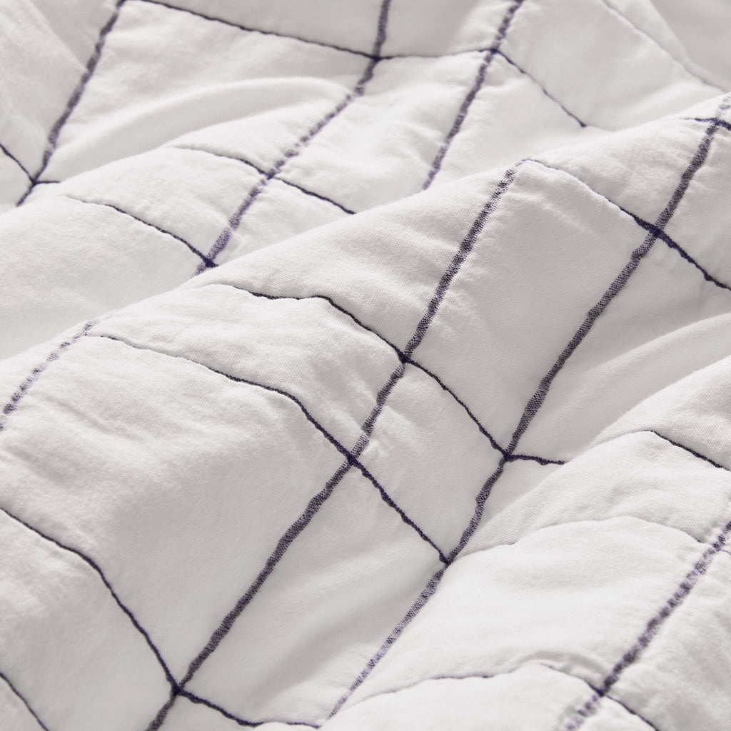 Weekend Wash Quilt N5