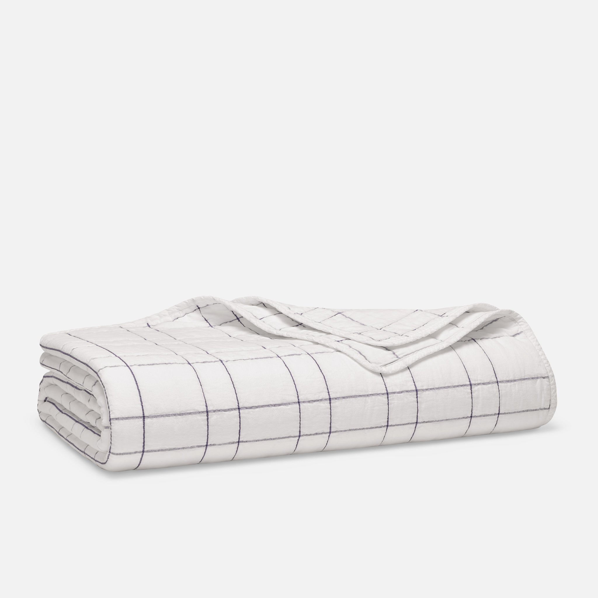 Weekend Wash Quilt N5