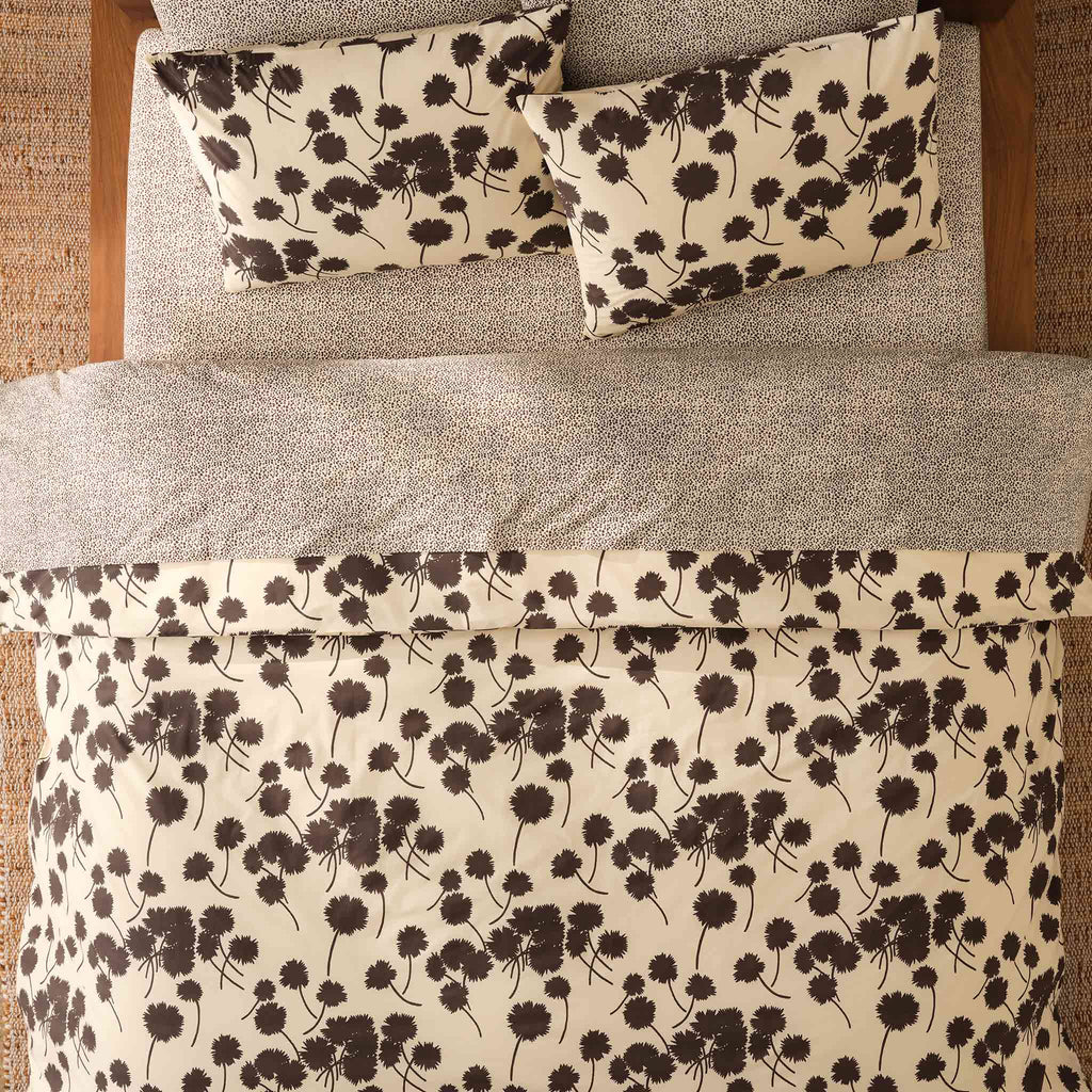Classic Percale Core Sheet Set X5