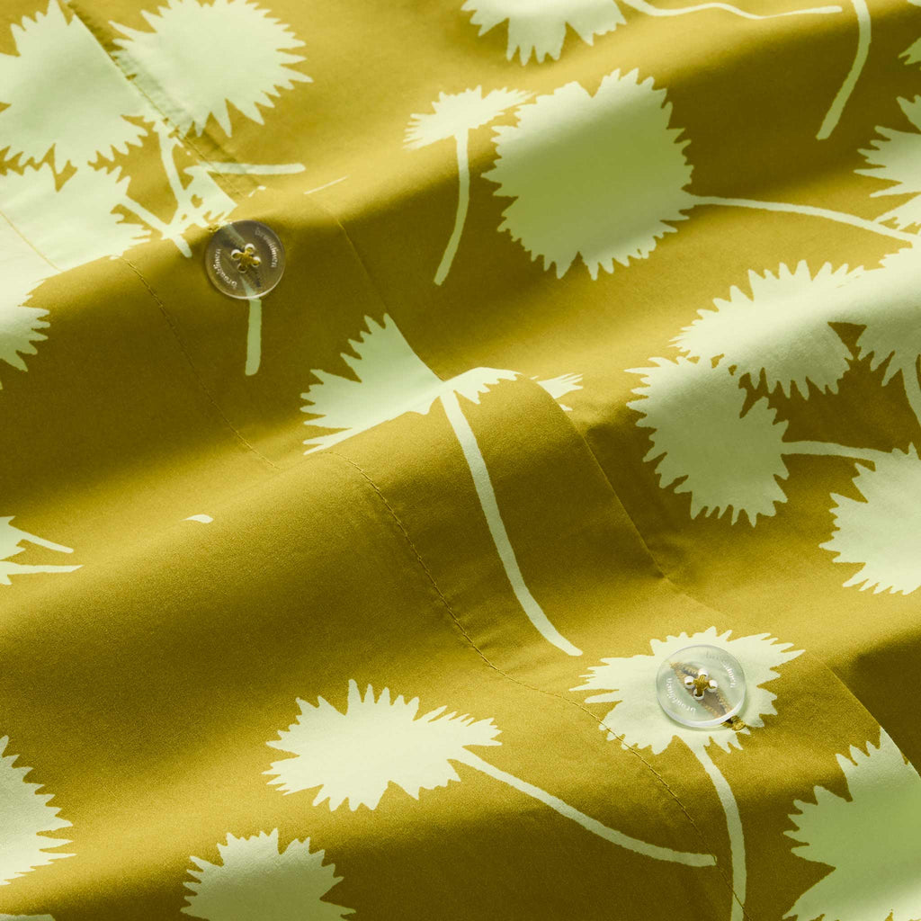 Classic Percale Duvet Cover S3