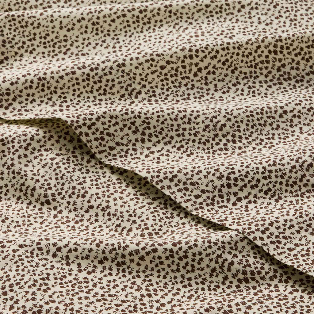 Classic Percale Core Sheet Set X5