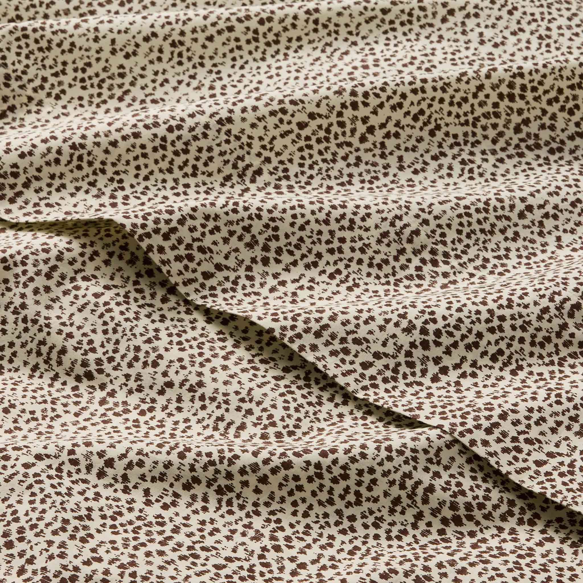 Classic Percale Core Sheet Set X5