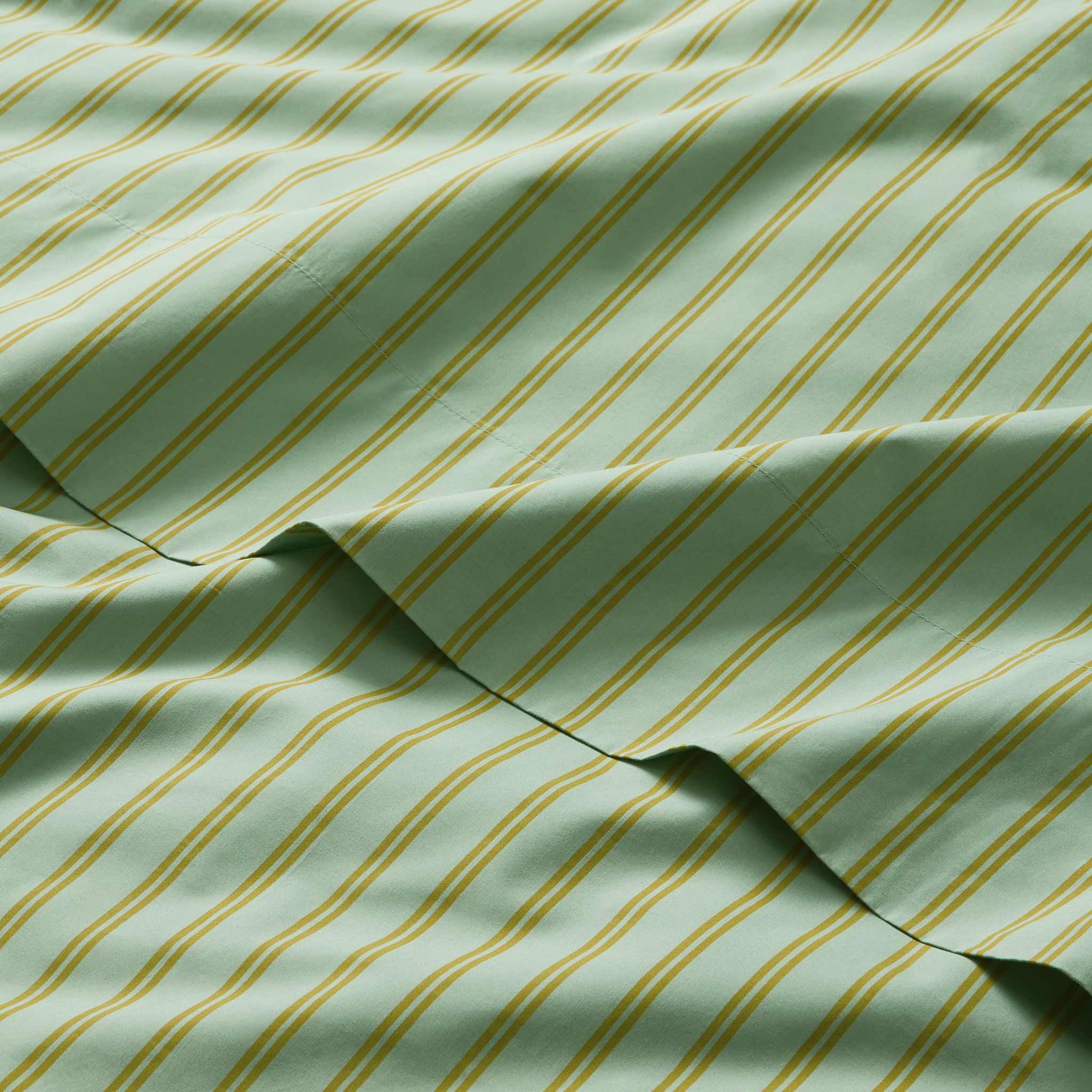 Classic Percale Core Sheet Set X5