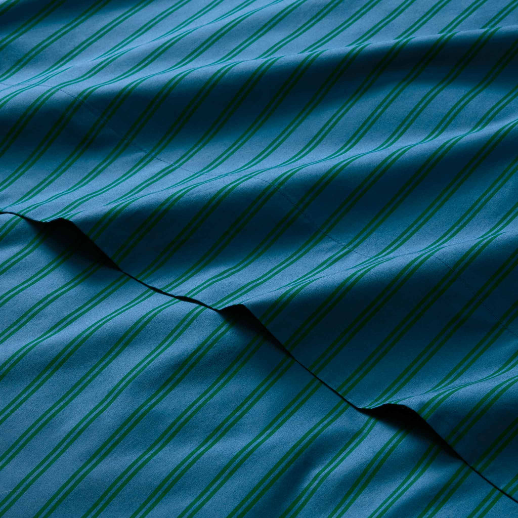 Classic Percale Core Sheet Set X5