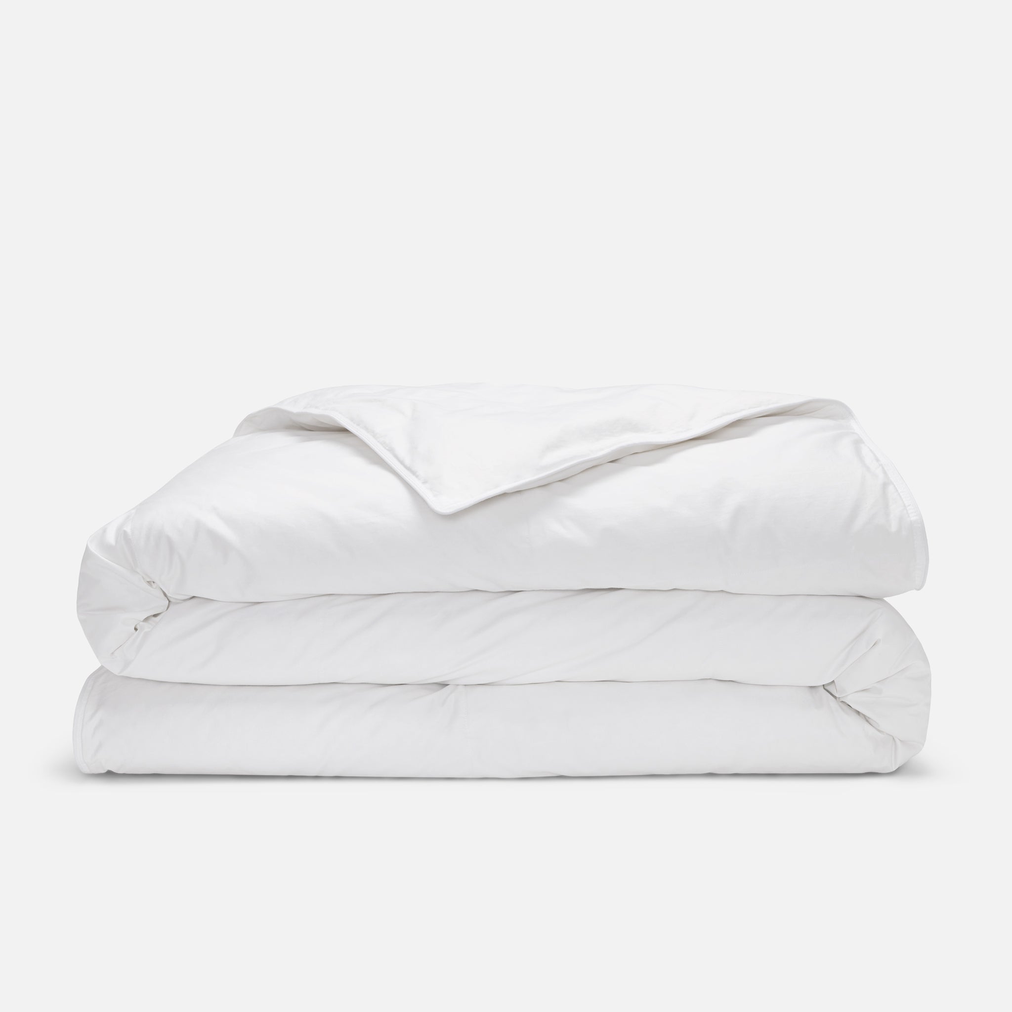 Down Comforter I6