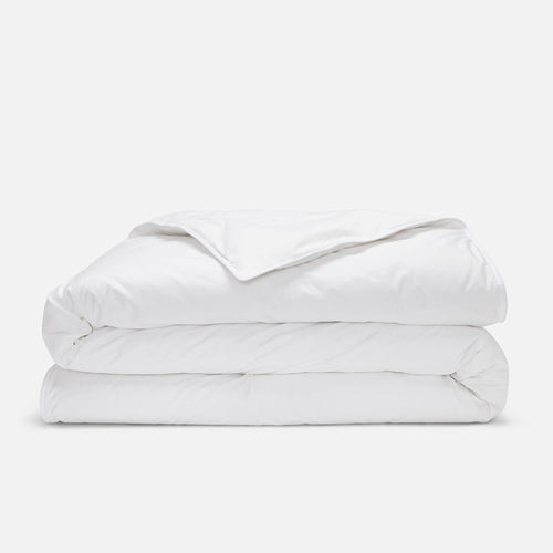 Down Comforter I6