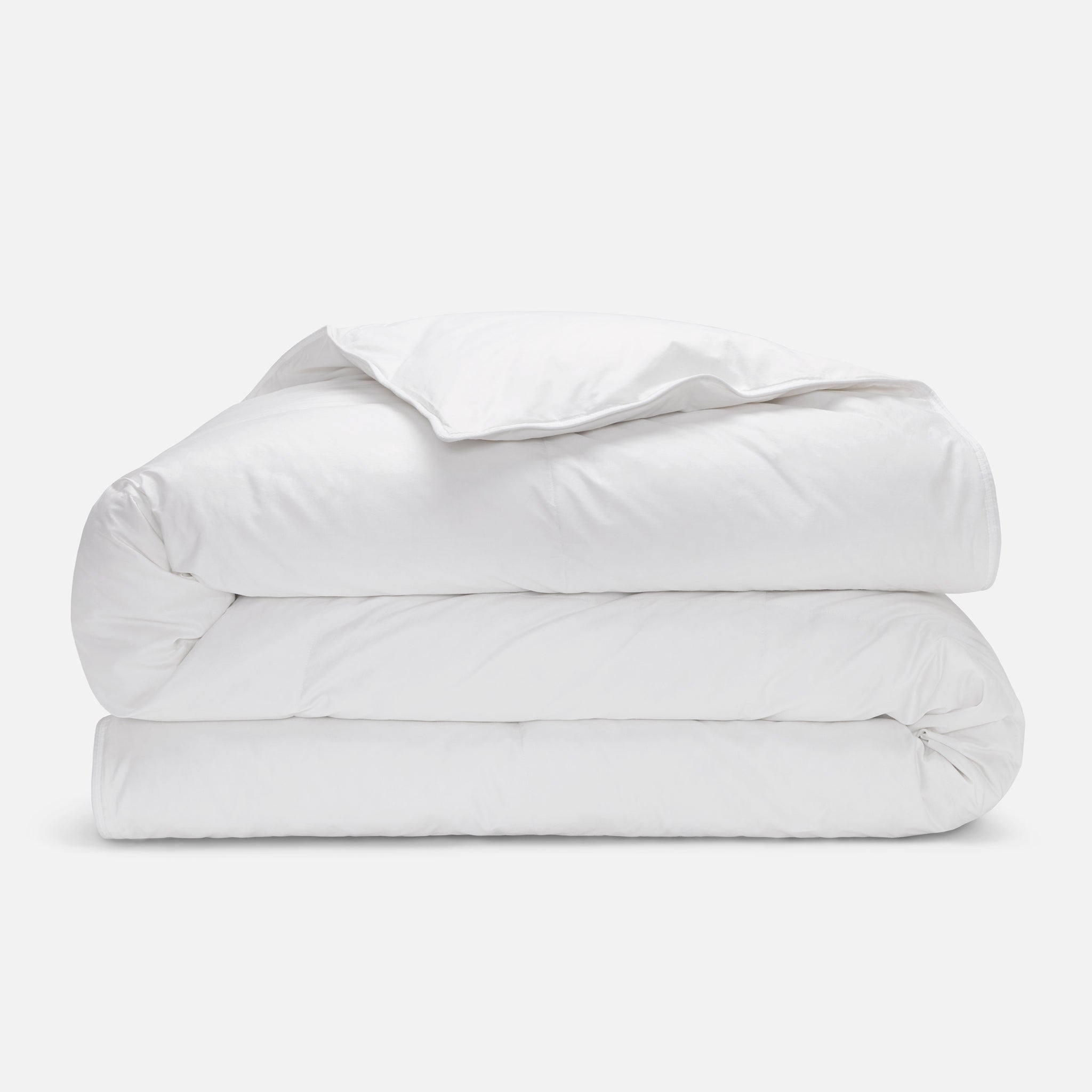 Down Comforter I6