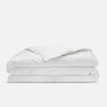 Down Comforter I6