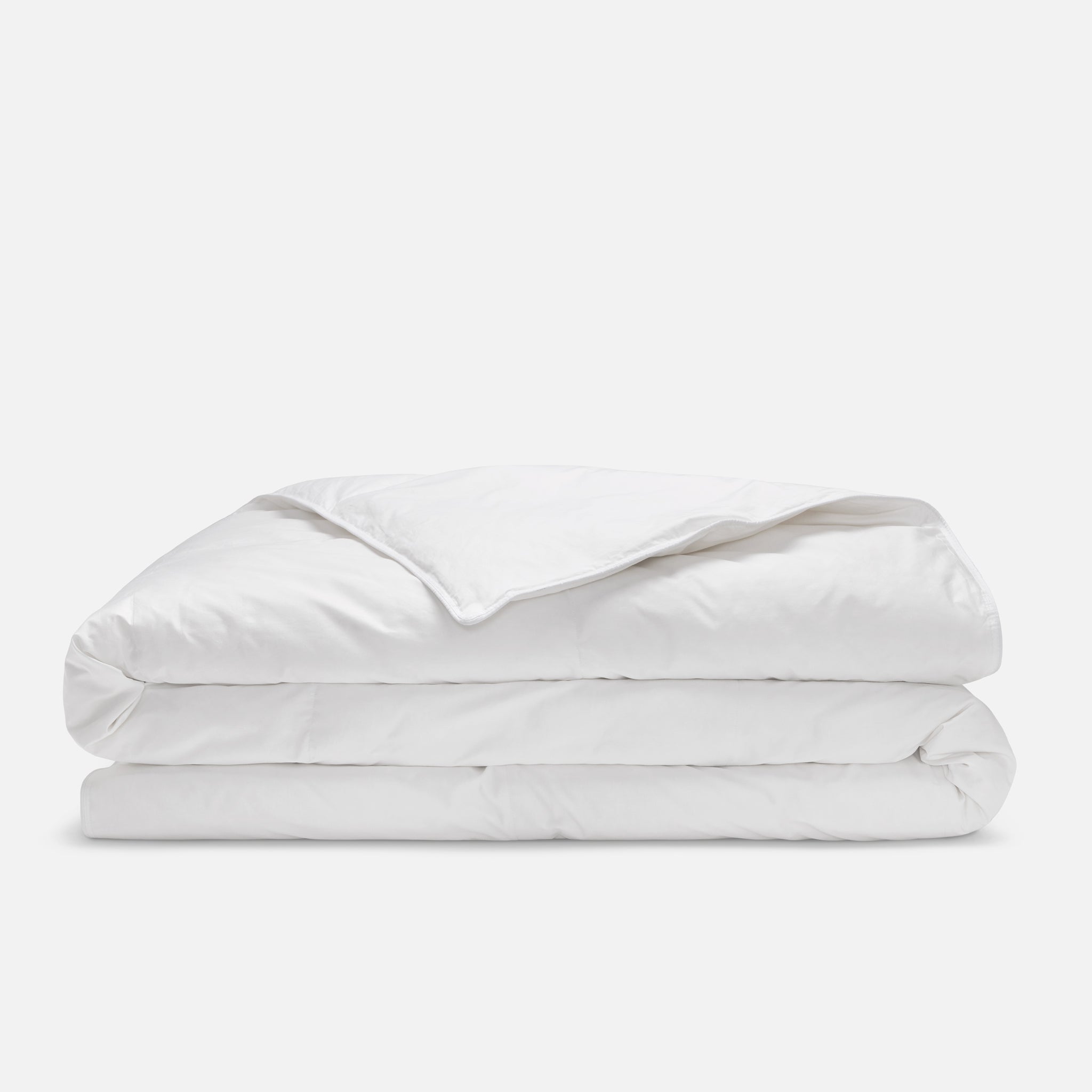 Down Comforter I6