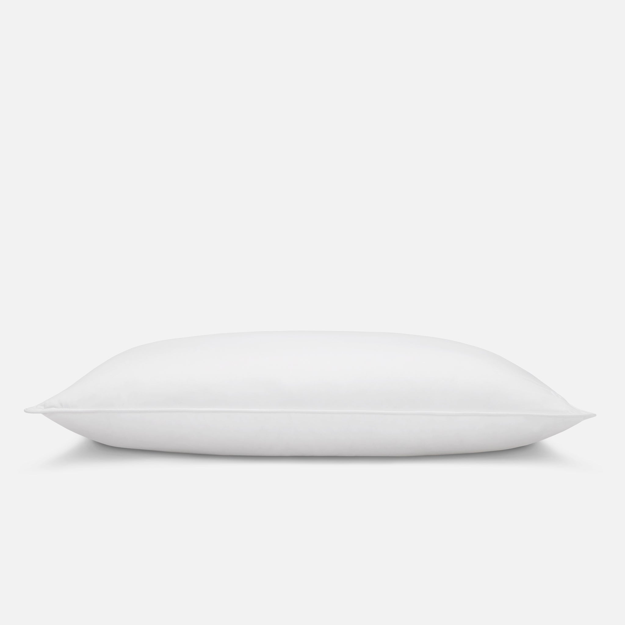 Down Pillow K6