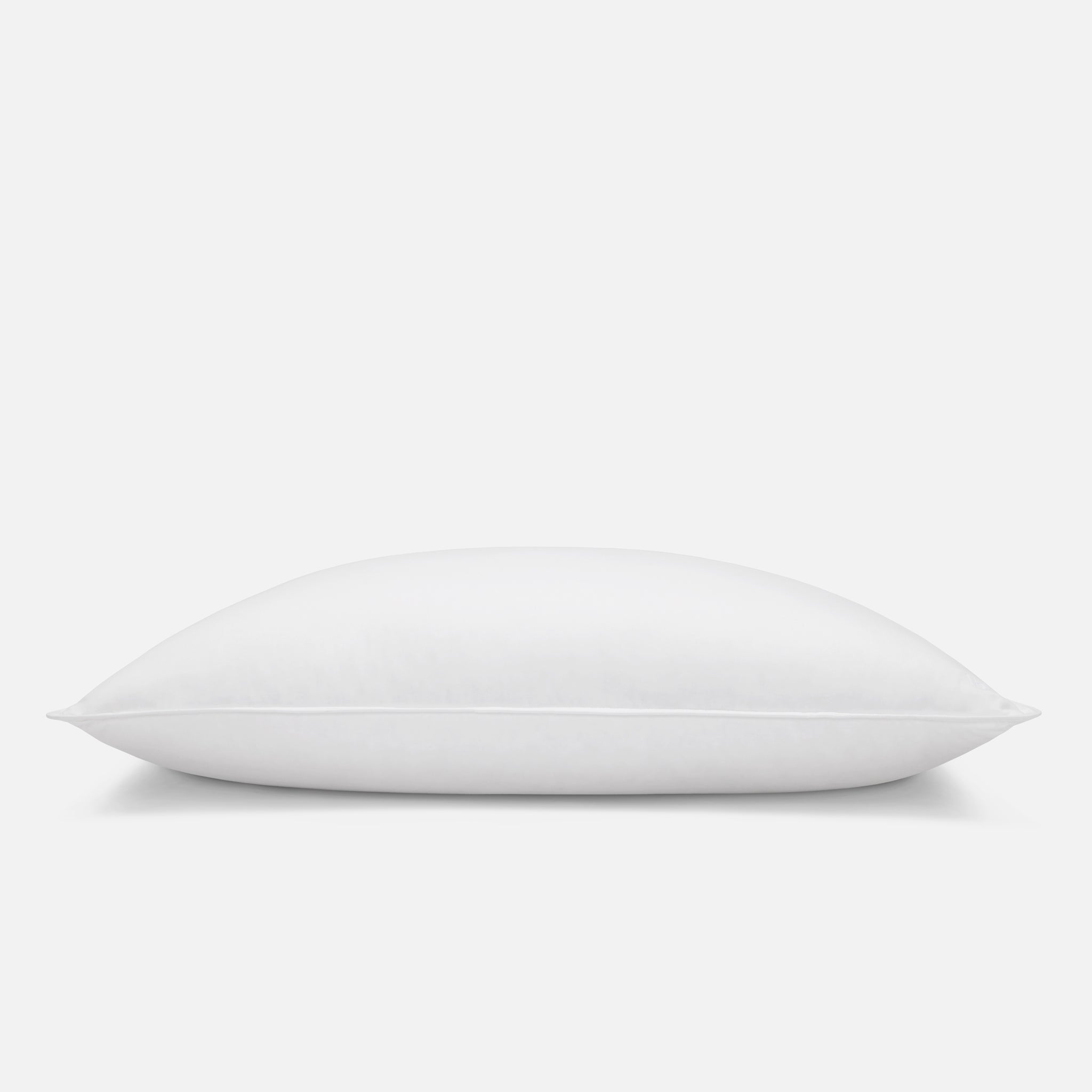 Down Pillow K6