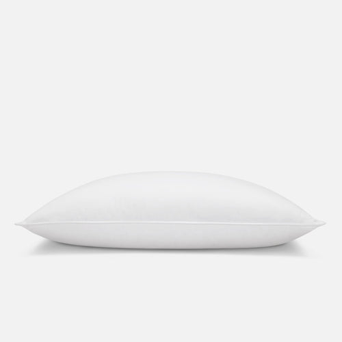 Down Pillow K6