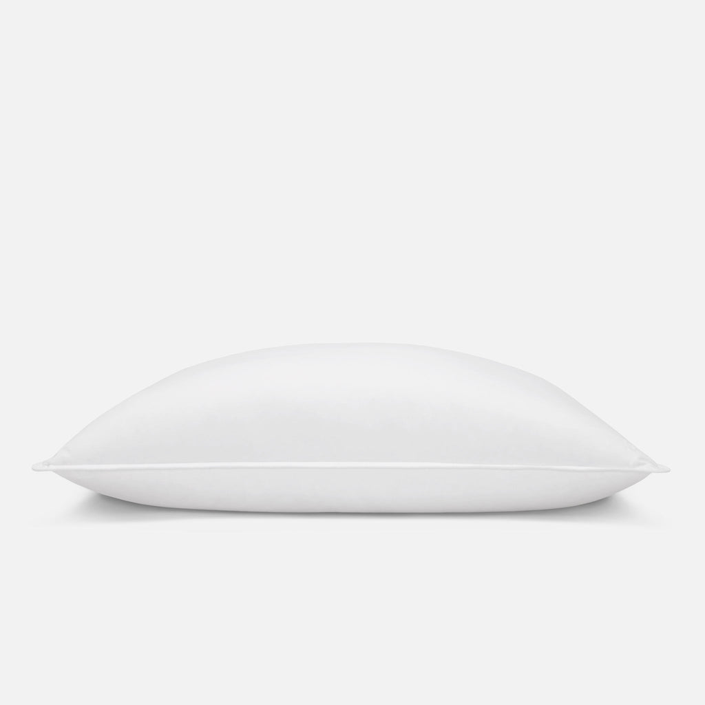 Down Pillow K6