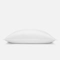 Down Pillow K6