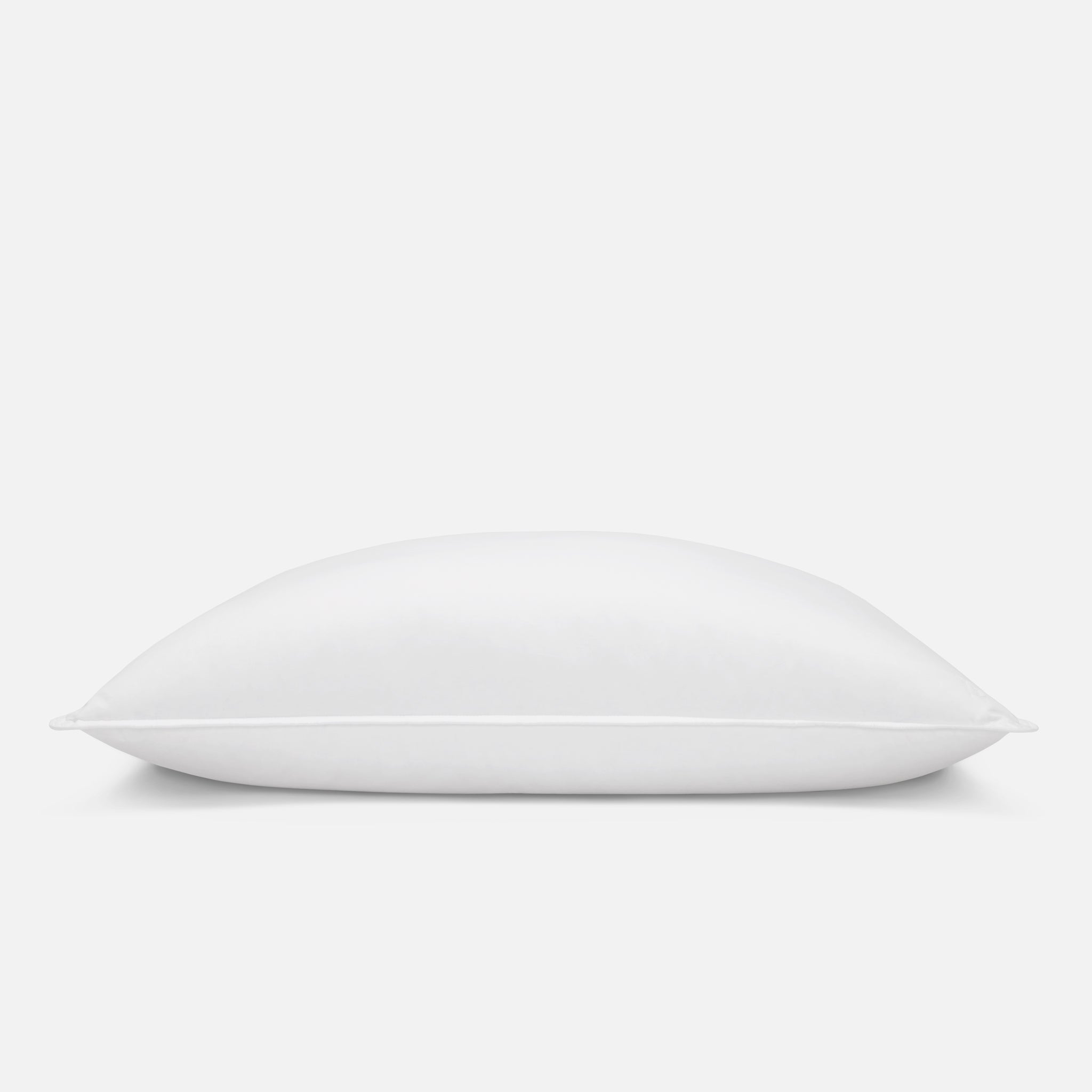 Down Pillow K6